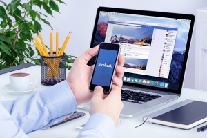 Scaling Your Agency’s Facebook Advertising Offerings with White-Label Solutions Scaling Your Agency’s Facebook Advertising Offerings with White-Label Solutions